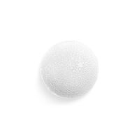 Mousse Crème Éclat 125ml-188557 Mousse Crème Éclat 125ml-188557 1